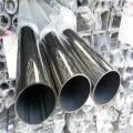 Plateya Stainless Stainless